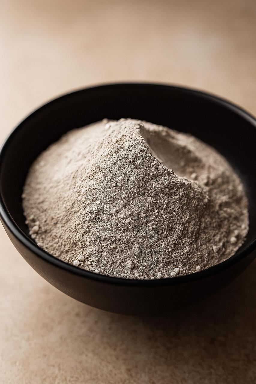 تولید و فروش چسب زغال صادراتی آترو در بندرعباس